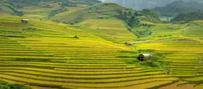 Découvrez les 12 lieux insolites au Nord Vietnam en compagnie de guide local