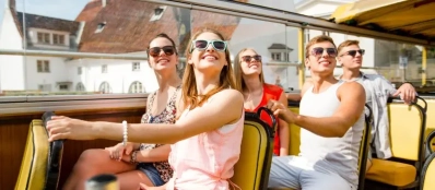 Découvrez les Merveilles Cachées du Pays | Visites Guidées au Vietnam