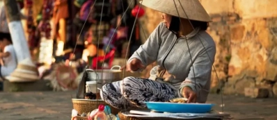 Découvrir l'élégance de la gastronomie Hoi An lors d'un voyage au Vietnam