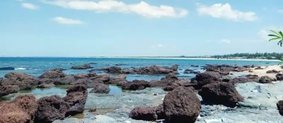 Destinations touristiques à ne pas rater à Quang Nam 