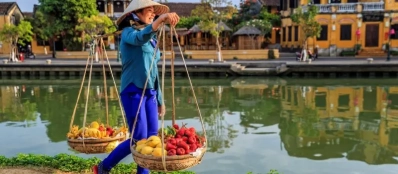 Destinations touristiques au Vietnam à ne pas manquer en 2024