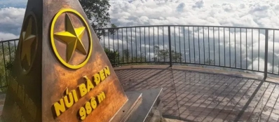 Destinations touristiques au Vietnam du Sud à ne pas manquer en 2024