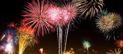 Différences entre Têt vietnamien & Nouvel An occidental