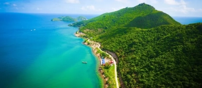 Escapade dans les Îles et Activités Nautiques | Vacances au Vietnam