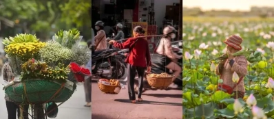 Est-ce que 21 jours au Vietnam Cambodge et Laos sont suffisants?