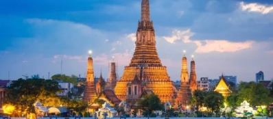 Est-il possible de combiner voyage au Cambodge avec un voyage en Thaïlande