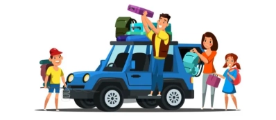 Est-il possible de personnaliser voyage au Vietnam avec guide chauffeur privé?