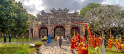 Façons économiser argent au Vietnam | Circuit au Vietnam pas cher