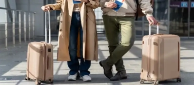 Faites plaisir à vos parents avec un Voyage au Vietnam en famille