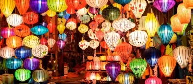 Festivals et événements culturels incontournables - Tourisme au Vietnam