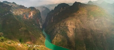 Guide complet de voyage à Ha Giang en 2025: Tous meilleurs conseils