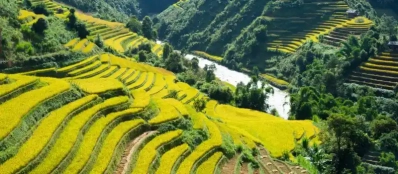 Guide complet de voyage à Sapa en 2025: Tous meilleurs conseils