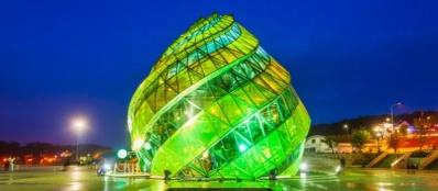 Guide de voyage à Da Lat au Vietnam en 2025