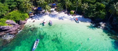 Guide de voyage à Phu Quoc au Vietnam en 2025