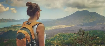 Guide de voyage au Vietnam: Conseils pour les touristes solitaires