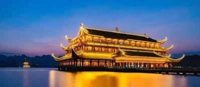 Guide de voyage au Vietnam: Découverte des temples et pagodes