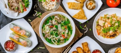 Guide de voyage gastronomique au Vietnam: 10 plats emblématiques (2)