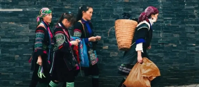 Guide francophone local au Vietnam: La clé d'un voyage authentique