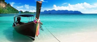 Guide francophone Nha Trang