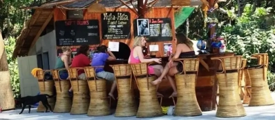 Guide francophone Siem Reap