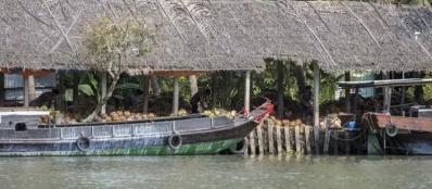 Guide francophone vung liem vinh long vietnam