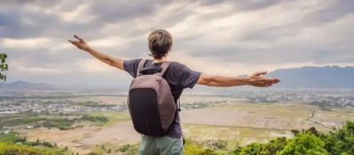 Guide local au Vietnam: Où aller pour voir Vietnam invisible