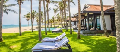 Guide pour choisir le resort parfait pour un séjour balnéaire au Vietnam