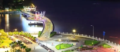 Guide voyage à Can Tho Vietnam