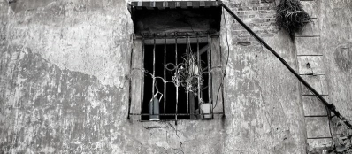 Hang But, Visite Vieux quartier Hanoi avec Agence de voyage Vietnam