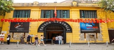 Hoa Lo, la prison de l’horreur : Plongée dans l’histoire coloniale du Vietnam