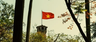 Immersion culturelle et paysages grandioses | Voyage organisé au Vietnam du Nord