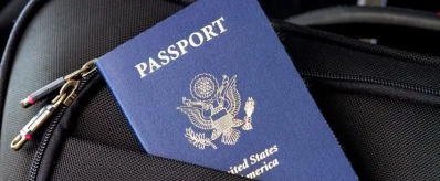 Informations pratiques avant de partir en vacances au Vietnam