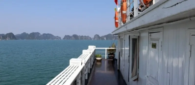 Itinéraire du Nord du Vietnam: Excellent plan pour les nouveaux visiteurs