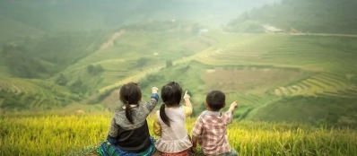 Itinéraire Vietnam 7 jours du nord au sud | Agence de voyage au Vietnam