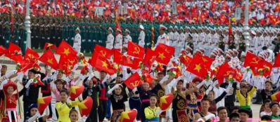 Jours fériés au Vietnam 2023 à ne pas manquer - La liste complète