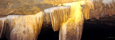 La grotte de Thien Ha ninh binh agence de voyage au vietnam