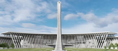 Le Musée d’histoire militaire d'Hanoï: Un voyage au cœur de l’histoire du Vietnam