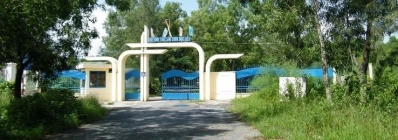 Le parc aux oiseaux de Bac Lieu agence de voyage au vietnam