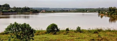 Le site de Suoi Lam agence de voyage au vietnam