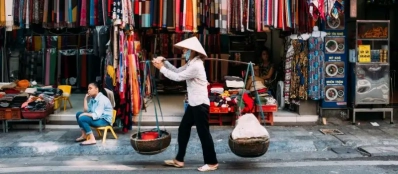 Les 10 endroits à ne pas rater à la capitale millénaire Hanoi