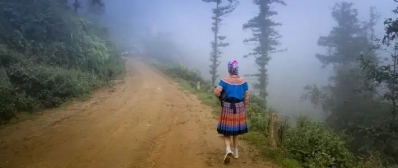 Les 3 grandes groupes ethnies minoritaires au nord du Vietnam