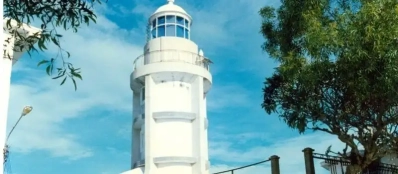 Les 4 plus beaux phares du Vietnam