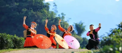 Les 6 raisons de choisir un guide francophone pour voyage au Vietnam