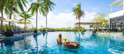 Les complexes les plus atmosphériques de Hoi An | Voyage au Vietnam