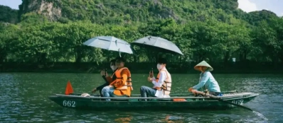 Les critères essentiels pour un voyage au Vietnam sur mesure réussi