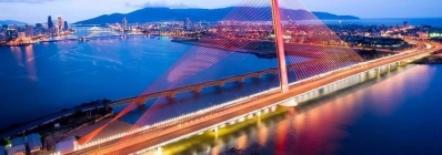 Les incontournables de Cân Tho agence de voyage au vietnam