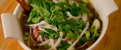 Les meilleures adresses pour manger le Pho à Hanoi
