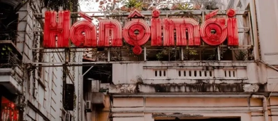 Les meilleures destinations du Nord du Vietnam à visiter absolument