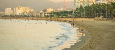 Les meilleures destinations économiques au Vietnam pour les familles