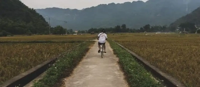 Les plus beaux endroits au Nord Vietnam lors de votre voyage Vietnam